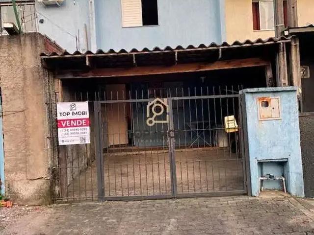 Casa venda em Região Geográfica Imediata de Caxias do Sul, Caxias do Sul
