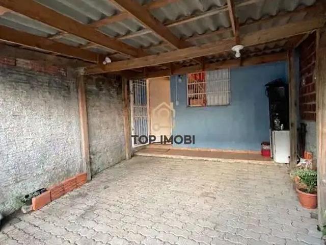 Casa venda em Região Geográfica Imediata de Caxias do Sul, Caxias do Sul