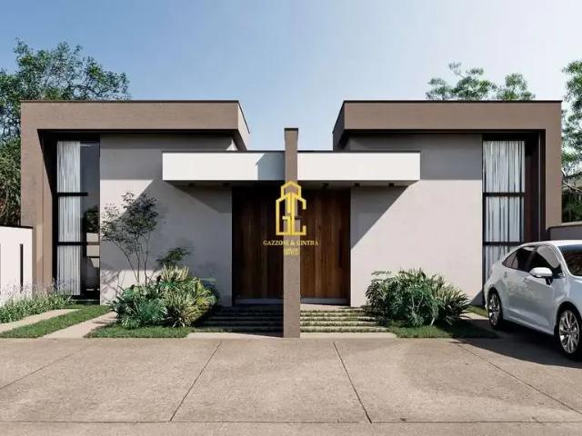 Casa venda em Região Geográfica Imediata de Caxias do Sul, Caxias do Sul
