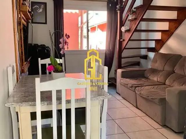 Casa venda em Região Geográfica Imediata de Caxias do Sul, Caxias do Sul