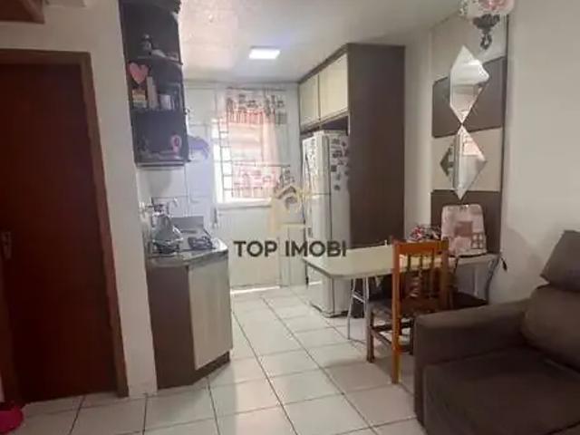 Casa venda em Região Geográfica Imediata de Caxias do Sul, Caxias do Sul