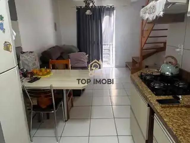 Casa venda em Região Geográfica Imediata de Caxias do Sul, Caxias do Sul