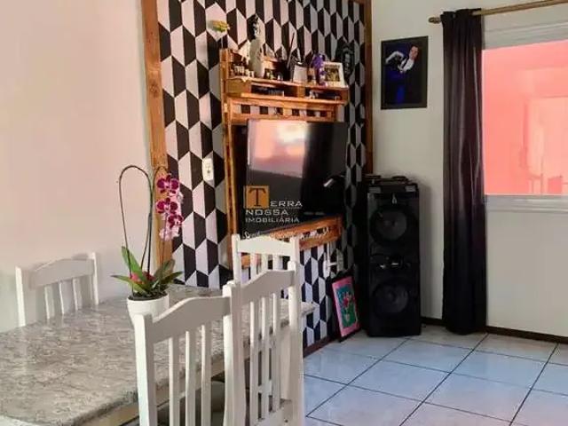 Casa venda em Região Geográfica Imediata de Caxias do Sul, Caxias do Sul