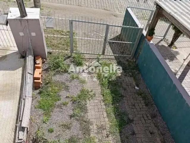 Casa venda em Região Geográfica Imediata de Caxias do Sul, Caxias do Sul