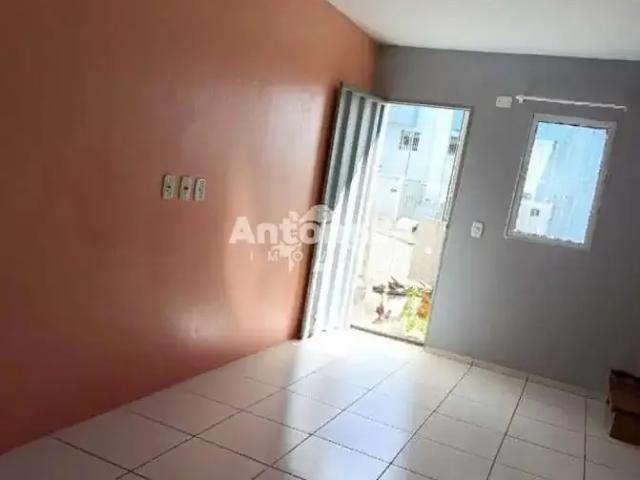 Casa venda em Região Geográfica Imediata de Caxias do Sul, Caxias do Sul