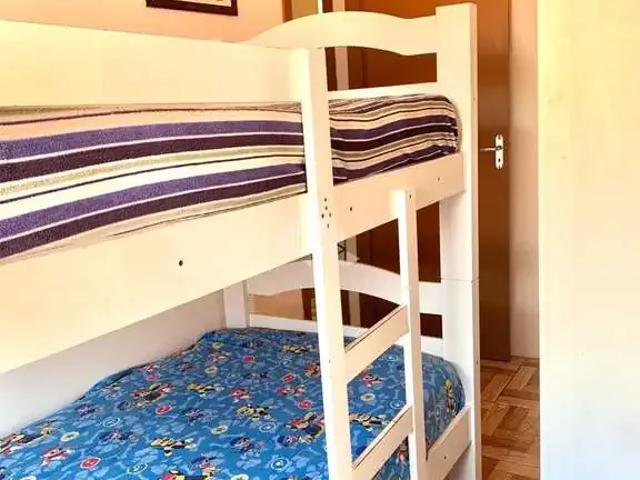 Casa venda em Região Geográfica Imediata de Caxias do Sul, Caxias do Sul