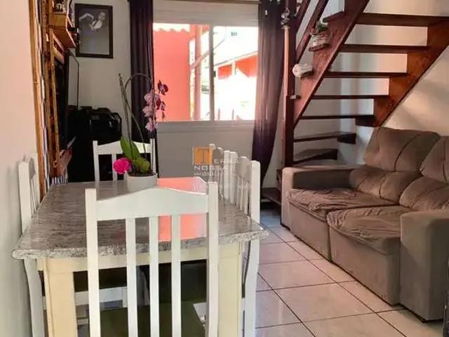 Casa venda em Região Geográfica Imediata de Caxias do Sul, Caxias do Sul