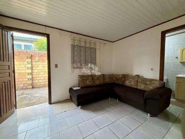 Casa venda em Região Geográfica Imediata de Caxias do Sul, Caxias do Sul