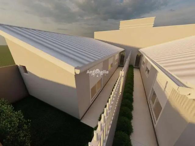 Casa venda em Região Geográfica Imediata de Caxias do Sul, Caxias do Sul