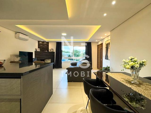 Casa venda em Região Geográfica Imediata de Caxias do Sul, Caxias do Sul