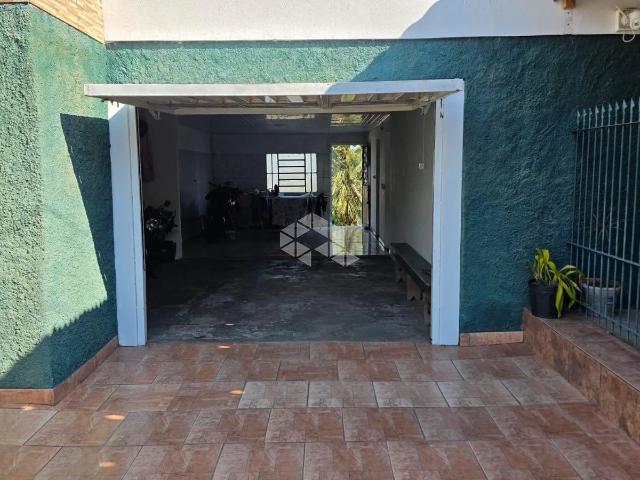 Casa venda em Primeiro Distrito, Caxias do Sul