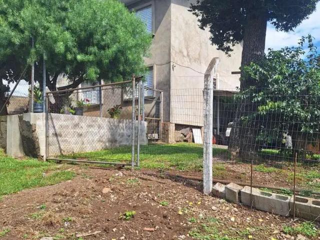 Casa venda em Região Geográfica Imediata de Caxias do Sul, Caxias do Sul