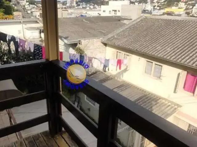 Casa venda em Região Geográfica Imediata de Caxias do Sul, Caxias do Sul