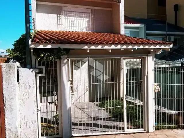 Casa venda em Região Geográfica Imediata de Caxias do Sul, Caxias do Sul
