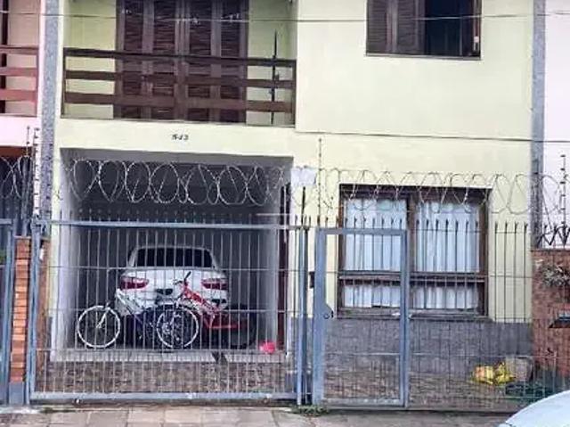 Casa venda em Região Geográfica Imediata de Caxias do Sul, Caxias do Sul