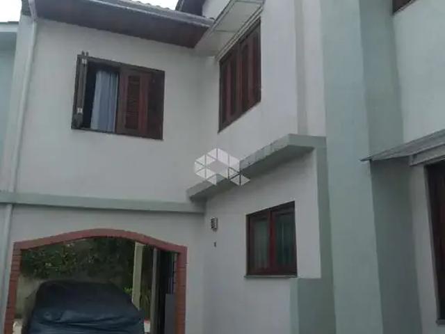 Casa venda em Região Geográfica Imediata de Caxias do Sul, Caxias do Sul