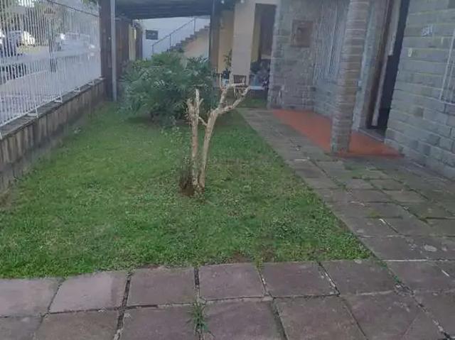Casa venda em Região Geográfica Imediata de Caxias do Sul, Caxias do Sul