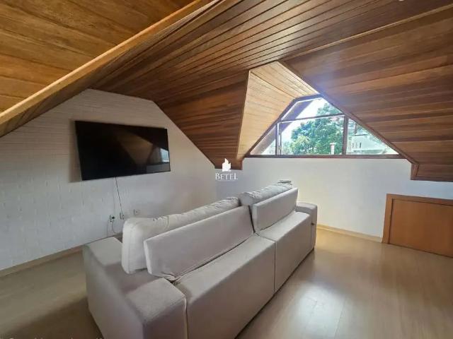 Casa venda em Região Geográfica Imediata de Caxias do Sul, Caxias do Sul