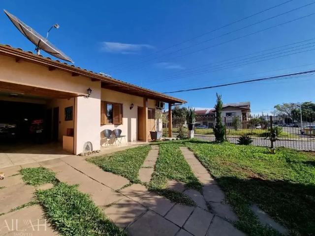 Casa venda em Região Geográfica Imediata de Caxias do Sul, Caxias do Sul