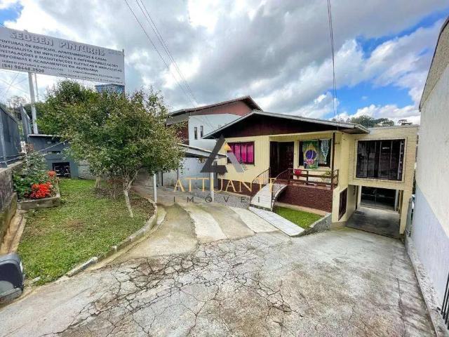 Casa venda em Região Geográfica Imediata de Caxias do Sul, Caxias do Sul