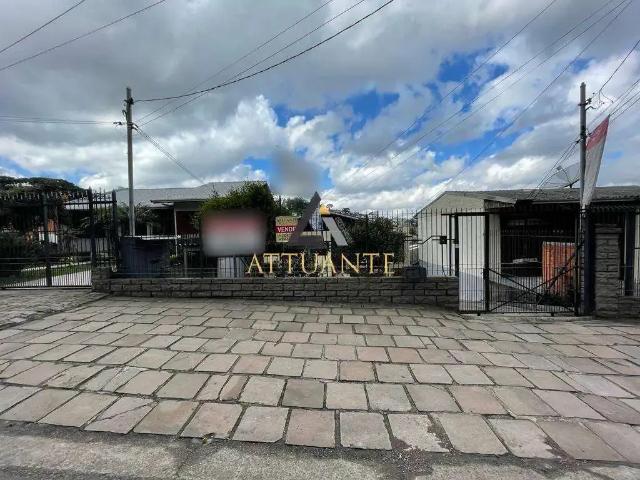 Casa venda em Região Geográfica Imediata de Caxias do Sul, Caxias do Sul