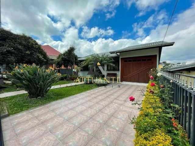Casa venda em Região Geográfica Imediata de Caxias do Sul, Caxias do Sul