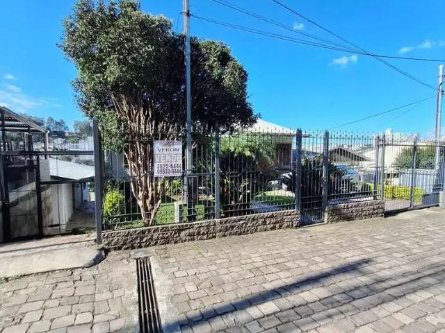 Casa venda em Região Geográfica Imediata de Caxias do Sul, Caxias do Sul
