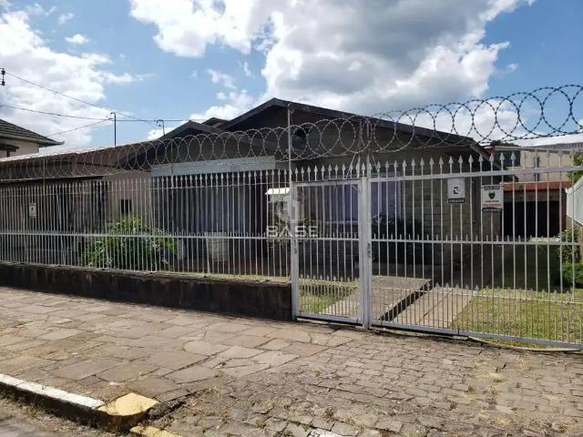 Casa venda em Região Geográfica Imediata de Caxias do Sul, Caxias do Sul