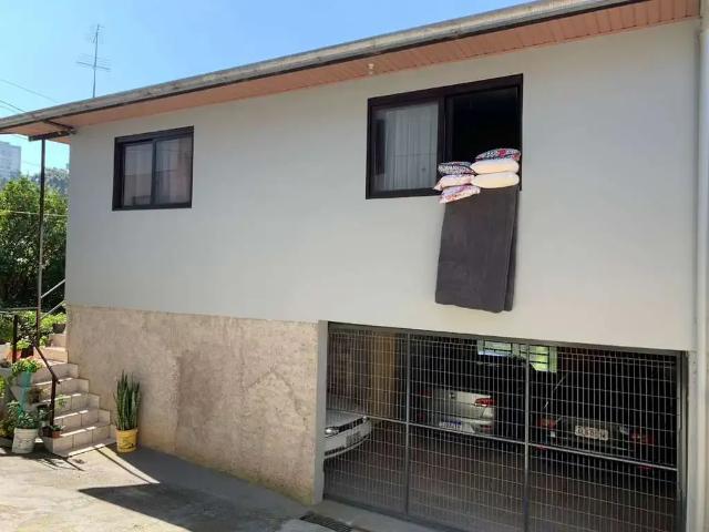 Casa venda em Região Geográfica Imediata de Caxias do Sul, Caxias do Sul