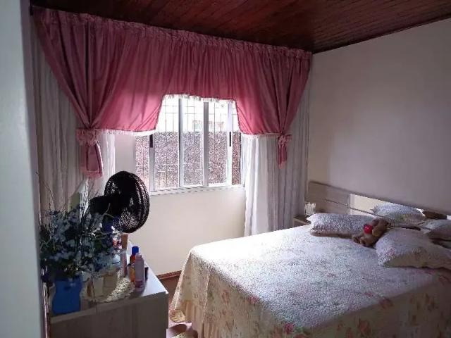 Casa venda em Região Geográfica Imediata de Caxias do Sul, Caxias do Sul