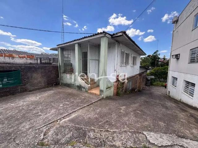 Casa venda em Região Geográfica Imediata de Caxias do Sul, Caxias do Sul