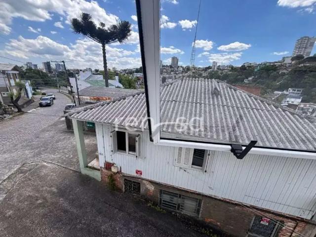 Casa venda em Região Geográfica Imediata de Caxias do Sul, Caxias do Sul