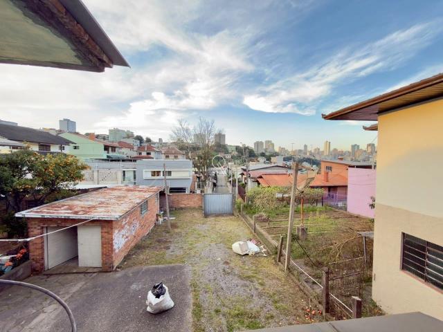 Casa venda em Região Geográfica Imediata de Caxias do Sul, Caxias do Sul