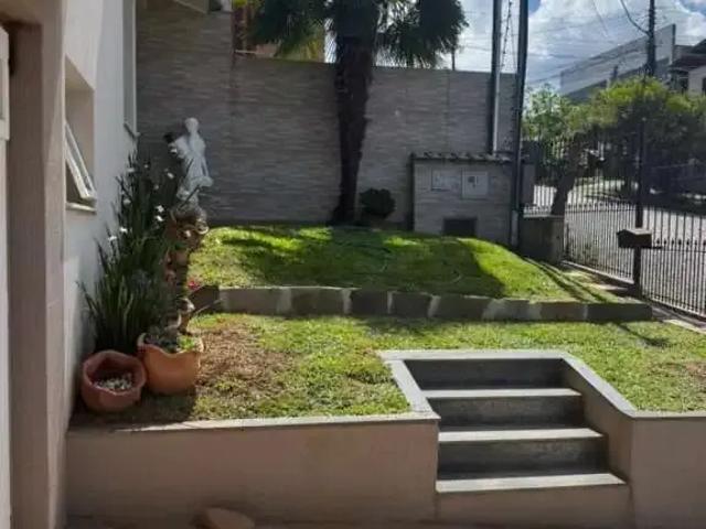 Casa venda em Região Geográfica Imediata de Caxias do Sul, Caxias do Sul