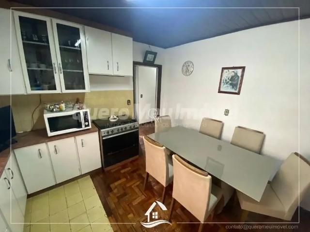 Casa venda em Região Geográfica Imediata de Caxias do Sul, Caxias do Sul
