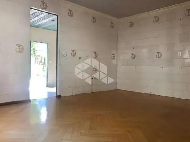Casa venda em Região Geográfica Imediata de Caxias do Sul, Caxias do Sul