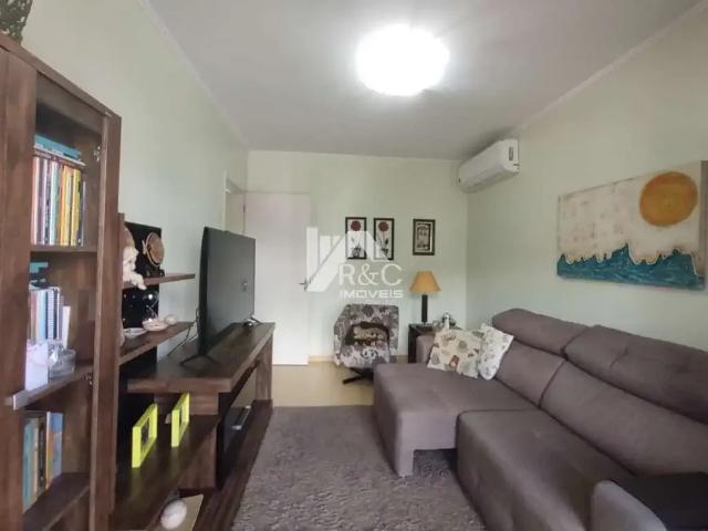 Casa venda em Primeiro Distrito, Caxias do Sul