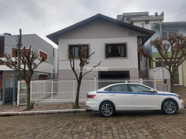 Casa venda em Região Geográfica Imediata de Caxias do Sul, Caxias do Sul