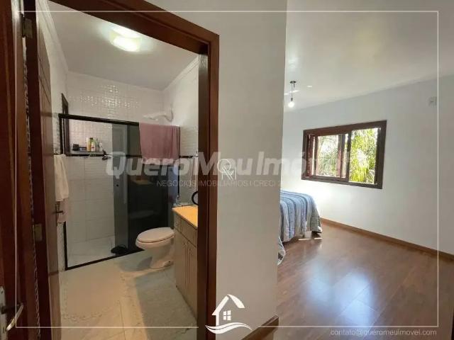 Casa venda em Região Geográfica Imediata de Caxias do Sul, Caxias do Sul