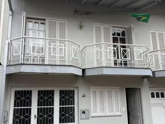 Casa venda em Região Geográfica Imediata de Caxias do Sul, Caxias do Sul