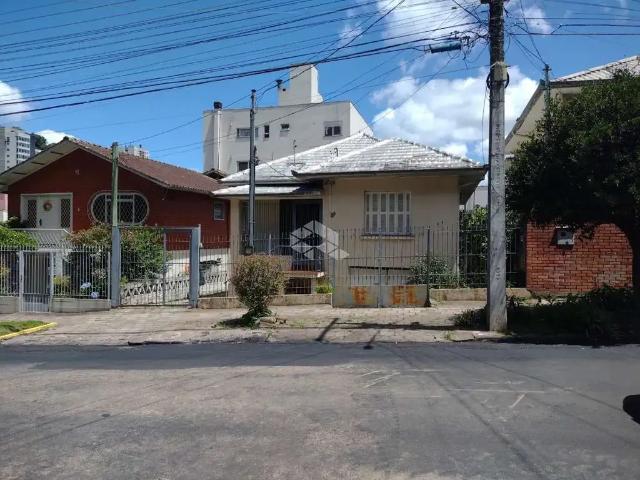 Casa venda em Região Geográfica Imediata de Caxias do Sul, Caxias do Sul