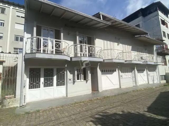 Casa venda em Região Geográfica Imediata de Caxias do Sul, Caxias do Sul