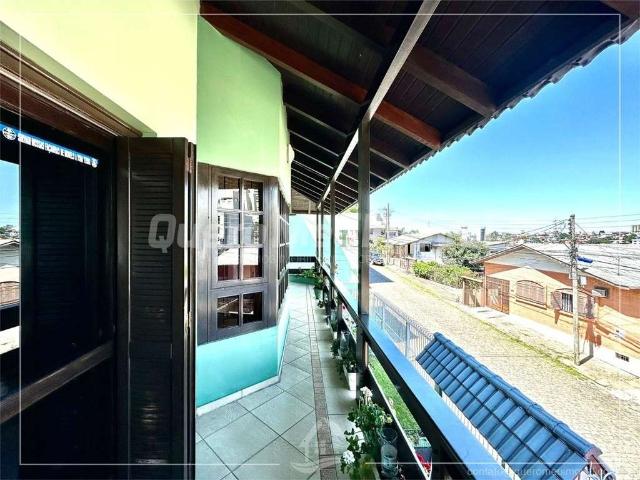 Casa venda em Caxias do Sul, São Leopoldo