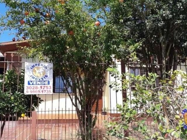 Casa venda em Região Geográfica Imediata de Caxias do Sul, Caxias do Sul
