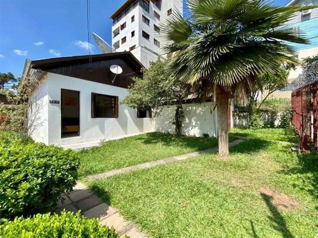Casa venda em Região Geográfica Imediata de Caxias do Sul, Caxias do Sul