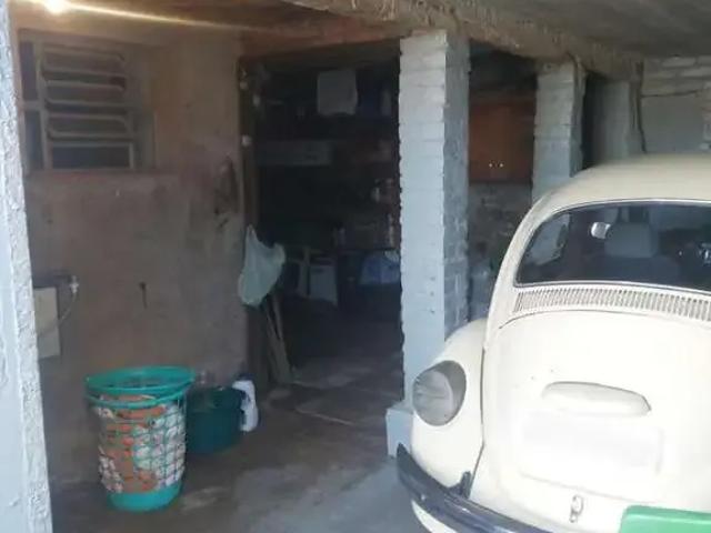 Casa venda em Região Geográfica Imediata de Caxias do Sul, Caxias do Sul