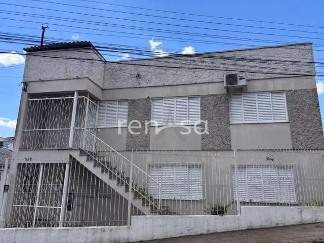 Casa venda em Região Geográfica Imediata de Caxias do Sul, Caxias do Sul