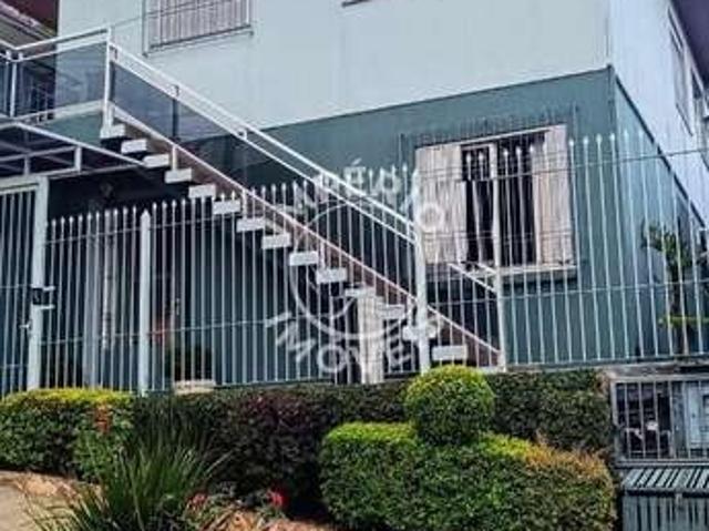 Casa venda em Região Geográfica Imediata de Caxias do Sul, Caxias do Sul
