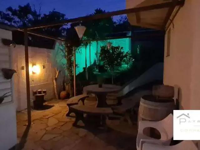 Casa venda em Região Geográfica Imediata de Caxias do Sul, Caxias do Sul