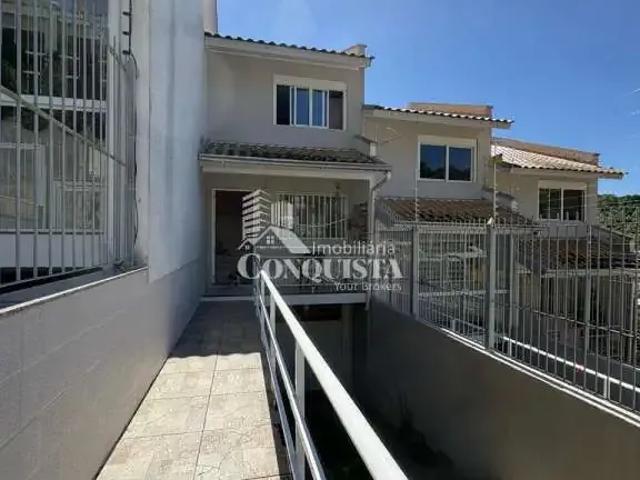 Casa venda em Região Geográfica Imediata de Caxias do Sul, Caxias do Sul